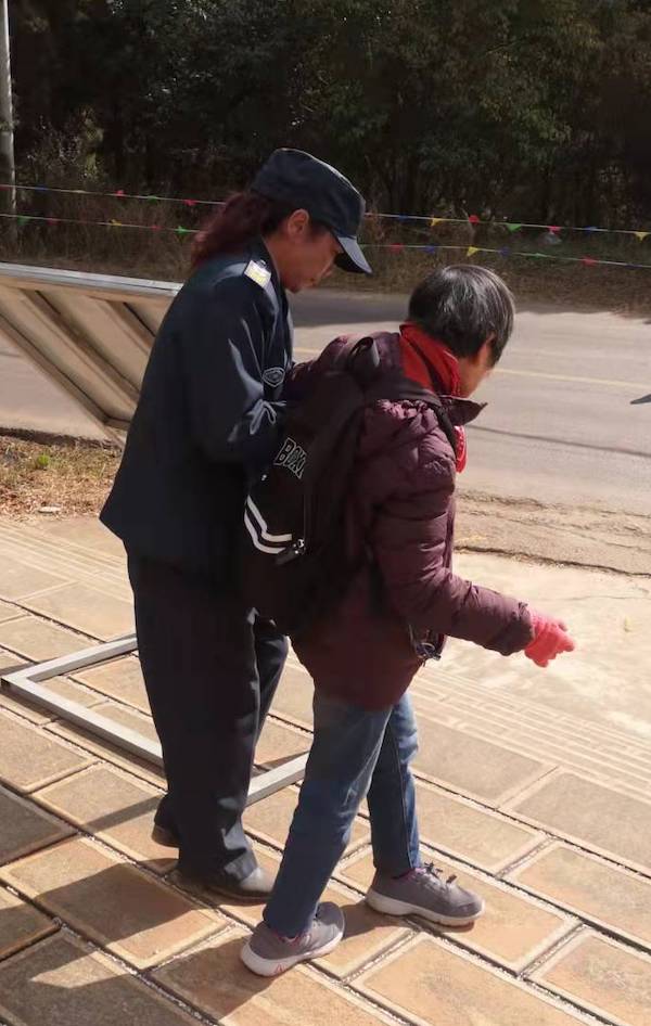 1640137572720057.jpeg WechatIMG98.jpeg