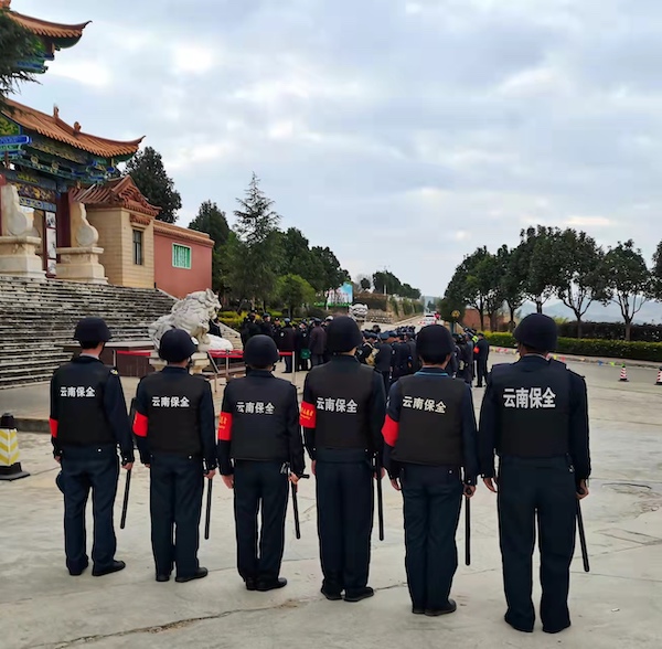 1640137906640627.jpeg WechatIMG429.jpeg