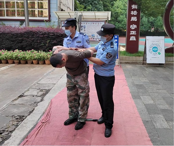 1658297551720869.jpg 3.jpg