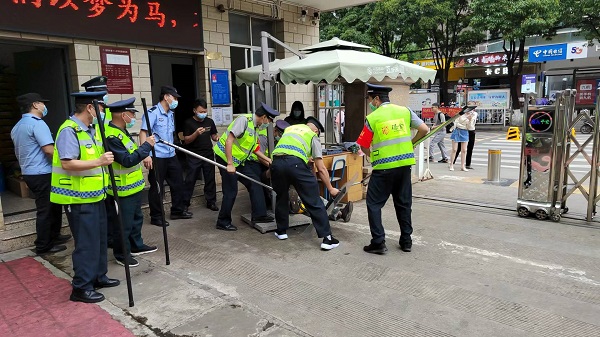 1658297562584375.jpg 4.jpg