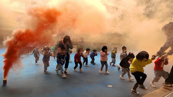 1658302412420272.jpg 3.jpg