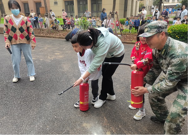 1658302525502984.jpg 9.jpg