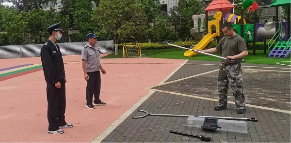 1658302544866479.jpg 11.jpg