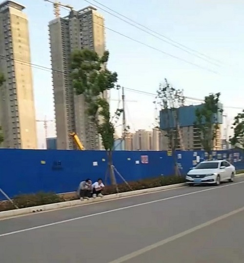 1658366153802590.jpg 2.jpg