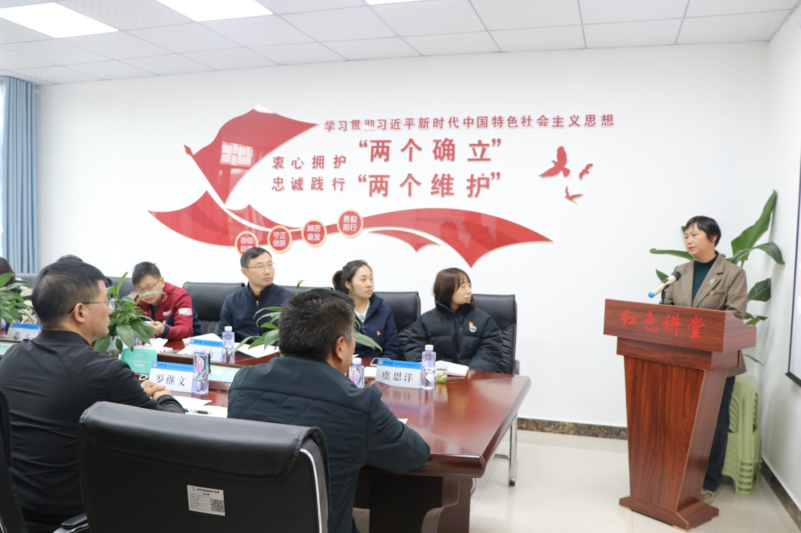 紅色故事分享現(xiàn)場(chǎng).JPG