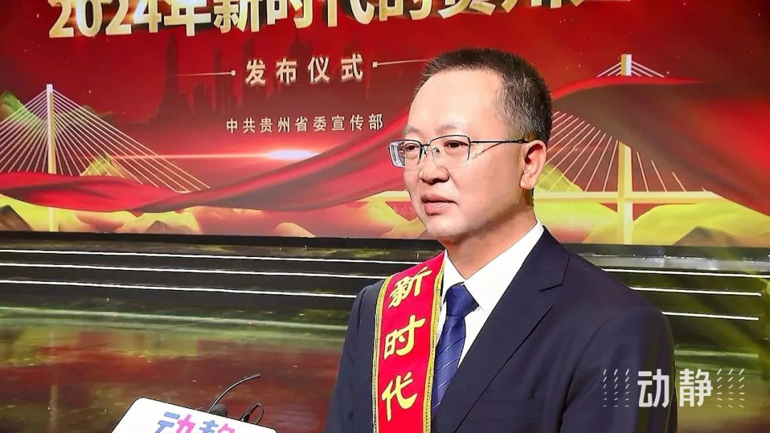微信圖片_20241206093241.jpg