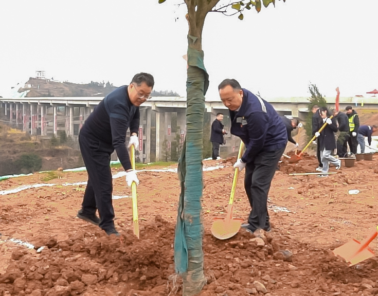唐雋永.jpg